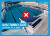 Sanitárny deň