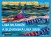 Liga mládeže a Slovenská liga 2026 zavíta do Žiliny