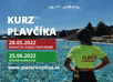 Nový kurz plavčíkov ŽILINA 25.06.2022